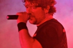 46aGR